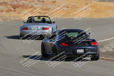 media/Feb-01-2025-Lotus Club of SoCal (Sat) [[a36ae487cb]]/Intermediate/Turn 11/